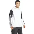 Adidas Squadra 25 Hættetrøje