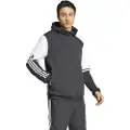 Adidas Squadra 25 Hættetrøje