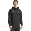 Adidas Real Madrid Tiro 25 Competition Vis Tech Rejse Sweatshirt