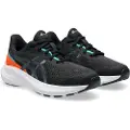 Asics Gt 1000 13 Gs Løbesko