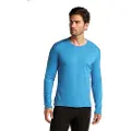 Icebreaker Merino 260 Tech Langærmet Baselayer