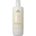Schwarzkopf Blond Me All Blondes Rich Conditioner