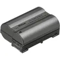 Manfrotto Stand Nano Plus 5002bl Black