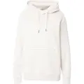Asics Logo Oth Hættetrøje