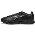 Puma Ultra 5 Play Tt Sko