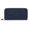 Kipling Money World Tegnebog