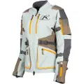 KLIM Sedona Jakke