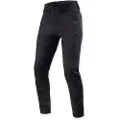 REVIT! Kai Sk Jeans