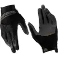 Leatt Adv X-flow 5.5 Short Off-road Handsker