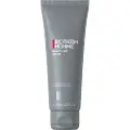 Biotherm Basic Facial Exfoliator 125ml
