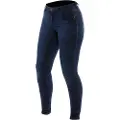 Dainese A New Denim Skinny Jeans