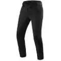 Revit Mason Sf Jeans