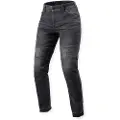 Revit Moto 2 Sf Jeans