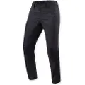 REVIT! Dean 2 Tf Jeans