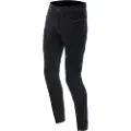 Dainese A 5tasche Regular Tappered Jeans