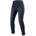 REVIT! Marzia Sk Jeans