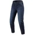 Revit Harper Tf Jeans