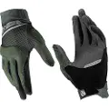 Leatt Adv X-flow 5.5 Short Off-road Handsker