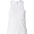 Adidas Club V ærmeløs T-shirt