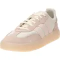 Adidas Barreda Decode Sko