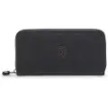 Kipling Money World Tegnebog
