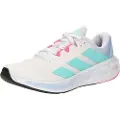 Adidas Questar 3 Løbesko