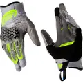 Leatt Adv Hydradri 5.5 Short Off-road Handsker