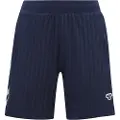 Hummel Archive Regular Shorts