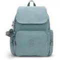 Kipling City Zip S 13l Rygsæk