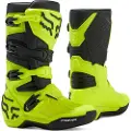 FOX Comp Offroad-støvler