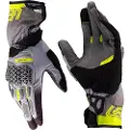 Leatt Adv Hydradri 5.5 Off-road Handsker
