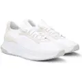 Hugo Boss Ttnm Evo Slon Knrsd 10263095 Sko