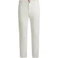Hugo Boss David251d 10271128 01 Bukser