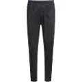 Hugo Boss Hicon Desert Active 10270194 Sportsbukser
