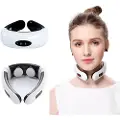 24hShop Nakkemassage Pulse