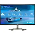 Philips 32" Evnia 5000 - 1920x1080 - 240Hz - VA