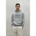 Ecoalf Venice Sweatshirt