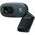 Logitech C270 Hd
