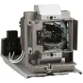 BenQ projector lamp