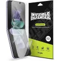 Ringke Invisible Defender Samsung Galaxy Z Flip3 5G Beskyttelsesfilm