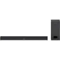 Sharp Ht-sbw110 2.1 Slim Soundbar