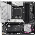 Gigabyte B760m Aorus Elite Ax Wifi Bundkort