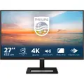 Philips 27" 1000 Series - 3840x2160 - IPS - HDR10