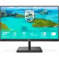 Philips 27" E-line 275E1S 2560x1440 - IPS