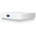 Ubiquiti Unifi Cloud Gateway Ultra
