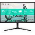 Philips 24,5" Evnia 3000 Series - 1920x1080 - 240Hz - VA