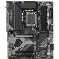 Gigabyte B760 Gaming X Ax Bundkort