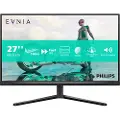 Philips 27" Evnia 3000 - 1920x1080 - 180Hz - IPS