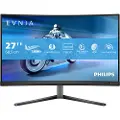 Philips 27" Evnia 5000 - 1920x1080 - 280Hz - Fast VA - HDR10