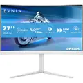 Philips 27" Evnia 5000 - 1920x1080 - 180Hz - VA - HDR10
